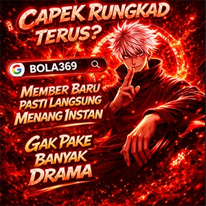 PETIRSPIN situs slot gacor terpercaya dengan jackpot besar