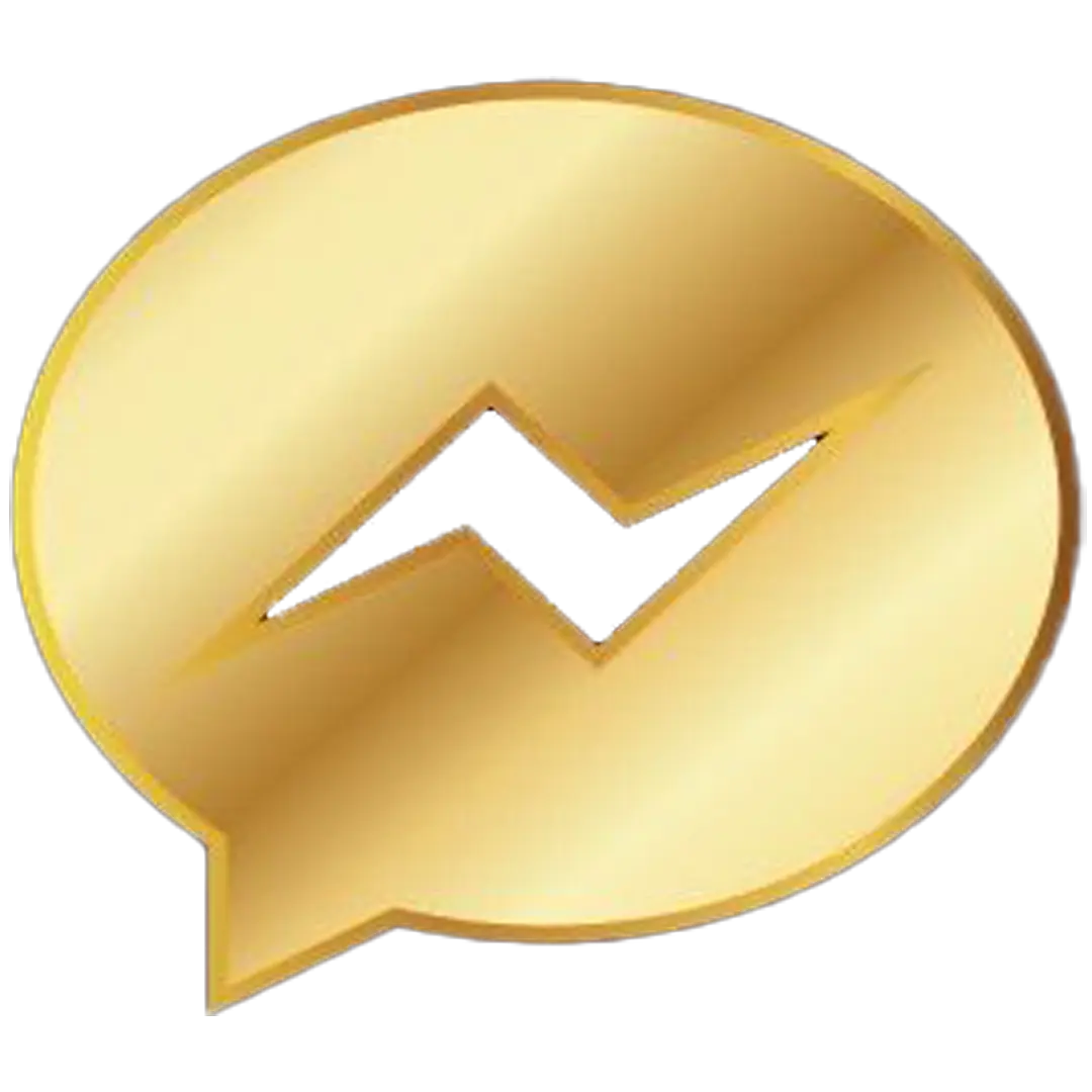 PETIRSPIN LiveChat