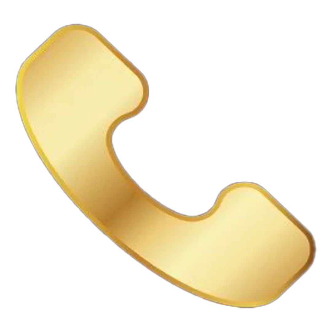 PETIRSPIN Whatsapp